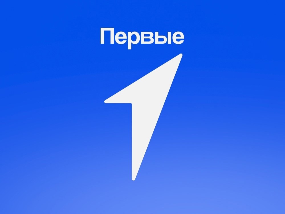 «Мы - граждане России!».
