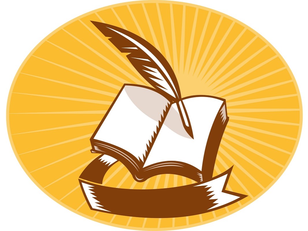Подарок классу — книга о настоящих героях!.