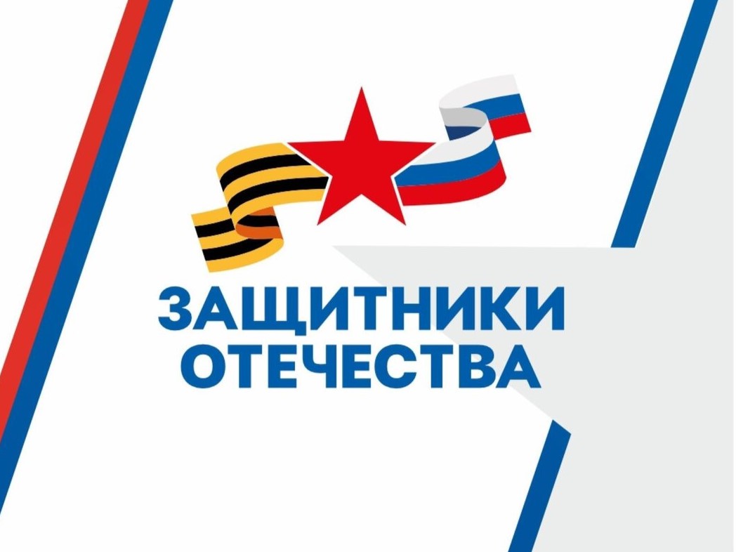Серия уникальных открыток.